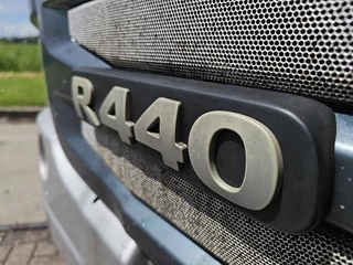 Scania R 2012 - R440 afbeelding 13