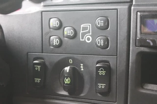 Scania G 2012 - N/A bild 26