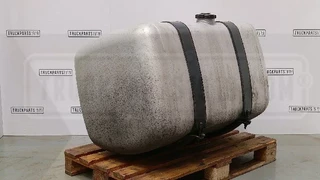 Mercedes-Benz N/A - Fuel System Brandstoftank + steunen 480L M bild 1