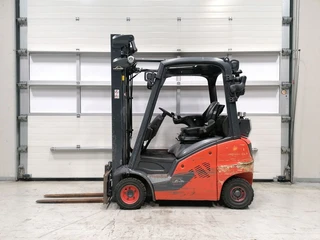 Linde 2019 - H16D-01 Bild 2 Miniaturansicht