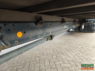 Iveco Eurocargo 2012 - N/A obrazek 18