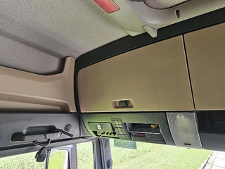 MAN TGS 2020 - 18.400 image 12