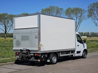Renault Master 2023 - 2.3 bild 3