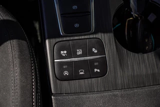 Ford Focus 2019 - Wagon 1.0 EcoBoost Titanium, Origineel NL, B&O image 20