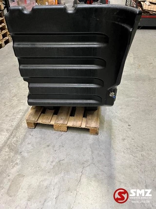 Caterpillar N/A - Fuel tank Caterpillar immagine 1