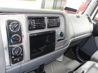 Renault Kerax 2006 - N/A bild 32