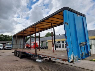 Van Hool DISC 2003 - N/A obrazek 2