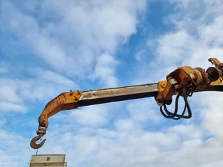 Elctrovar Waterdrill 1990 - N/A immagine 31