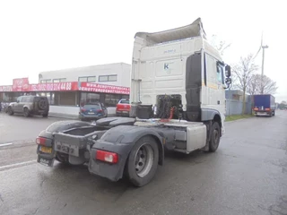DAF XF 440 2016 - NL TRUCK immagine 4