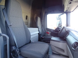 Scania N/A 2018 - NGS  CR-20 HIGHLINE obrazek 4