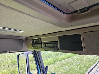 Volvo N/A 2019 - FM 330 image 10