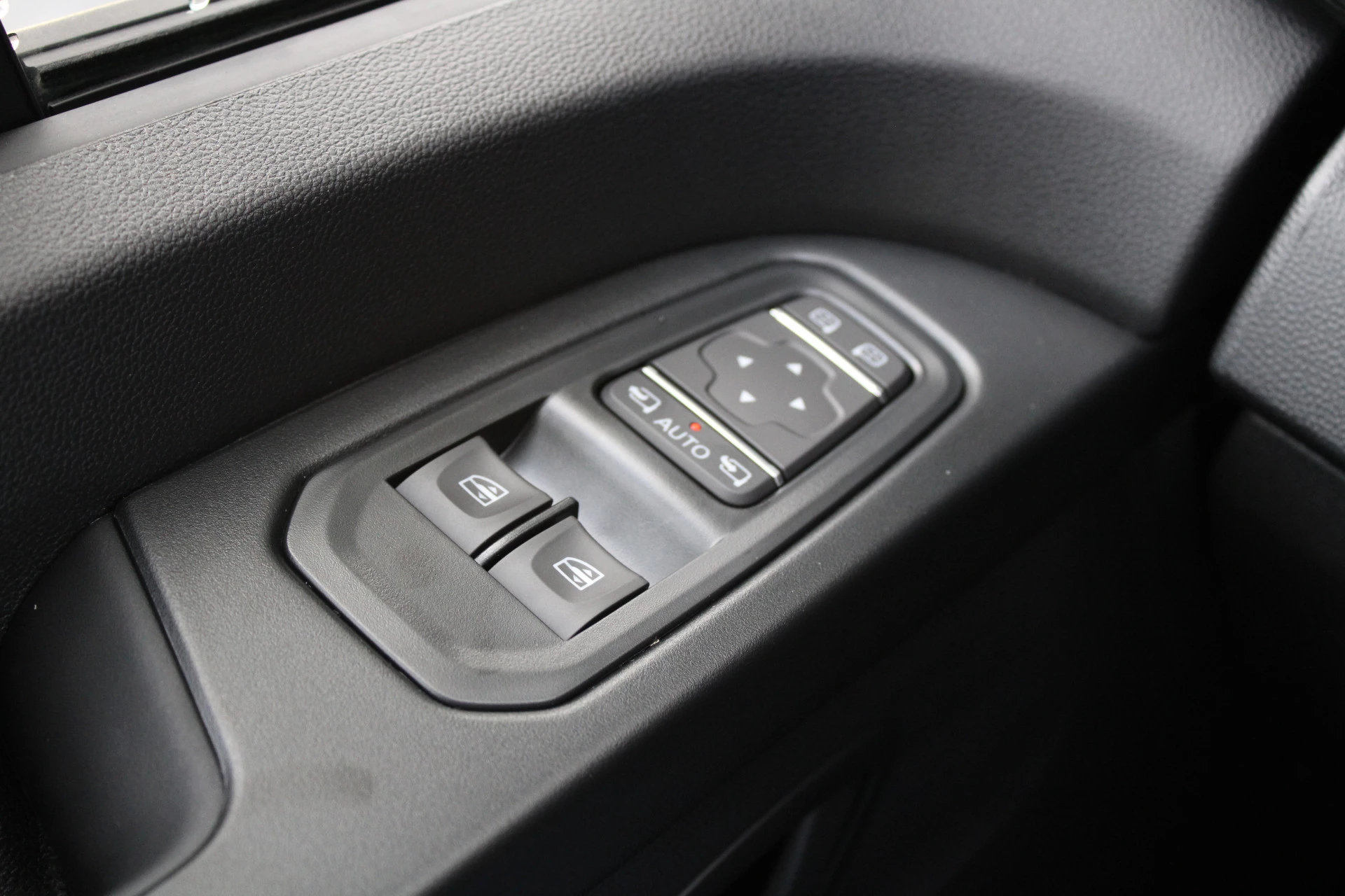 Renault Trafic 2024 - 2.0 Blue dCi 130pk T29 L2H1 Advance Dubbele Cabine - Carplay - Android - 2x Schuifdeur - Passagiersstoel - Camera - LED - Rijklaar imagen 18