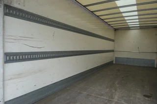 Renault D 2019 - 12 | Dhollandia 1500Kg | 451659Km | 2019 | 12 Ton | Rear view camera | 2 Air-suspended seats | Euro6-C | Belgium Truck obrazek 11