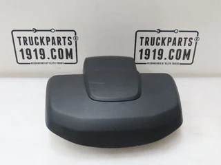 Scania N/A - 2645659 Trottoirspiegel Scania obrazek 2
