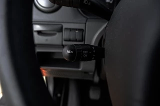 Iveco Daily 2013 - **40C17 | Be-Trekker | Airco | 6.235 KG Opleggergewicht | Top conditie | Cruise** zdjecie 24