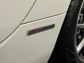 Mazda MX-5 2020 - ND Roadster 1.5 SkyActiv-G 132PK 100th Anniversary Bose Leder Camera PDC Apple CarPlay imagem 82