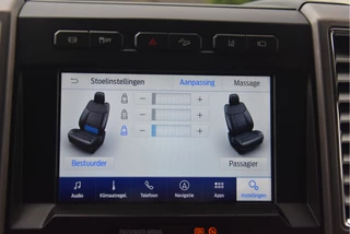 Ford F-250 2018 - 6.7L Powerstroke V8 | Limited | Big Boss | obrazek 14