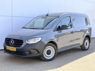 Mercedes-Benz Citan 2022 - 112 CDI 116PK L1 Airco Bluetooth Parkeersensoren Achter Euro 6 for sale