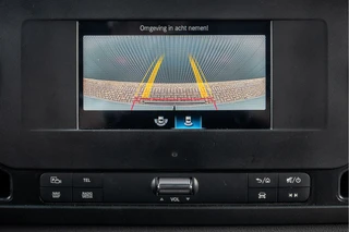 Mercedes-Benz Sprinter 2023 - 315 CDI RWD L3H2 | ZGAN | Automaat | 1e Eigenaar | Camera | Carplay | Cruise | Mbux | Climatronic image 23