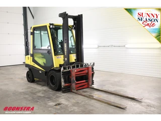 Hyster H3.0A 2023 afbeelding 2 miniatuur