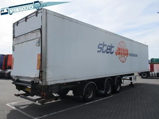 Sor N/A 2006 - SP71 obrazek 3