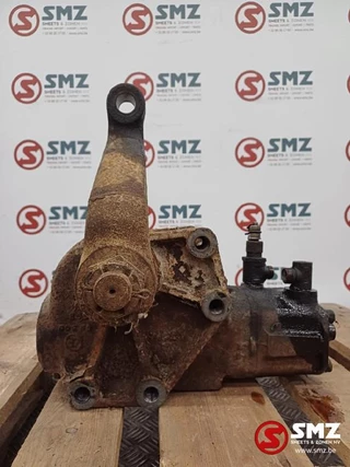 Deutz N/A - Occ Stuurhuis Deutz immagine 1