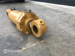 Cat N/A 2026 - 155-3653 D8R / D8T Lift Cylinder bild 3