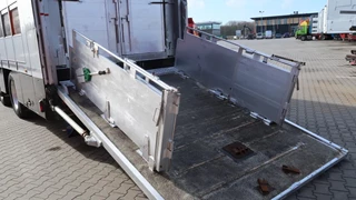 CUPPERS N/A 2010 - LVO 12-27 SAL immagine 33