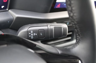 Ford Transit Custom 2026 - 340 2.5 PHEV L2H1 Kombi Trend 9 zits - Trekhaak - LED - Stoel-stuurverwarming - Rijklaar bild 19