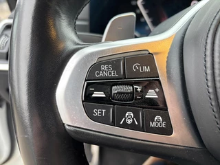 BMW 3 Series 2023 - Touring 320e Touring M-Sport PRO PHEV imagen 15