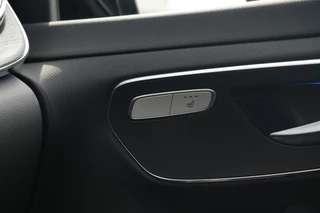 Mercedes-Benz V-Klasse 2024 - 300d 4-MATIC Extra Lang Avantgarde DC 237pk - 360 Cam - Multibeam - Burmester - Elektrische schuifdeuren - Rijklaar afbeelding 41