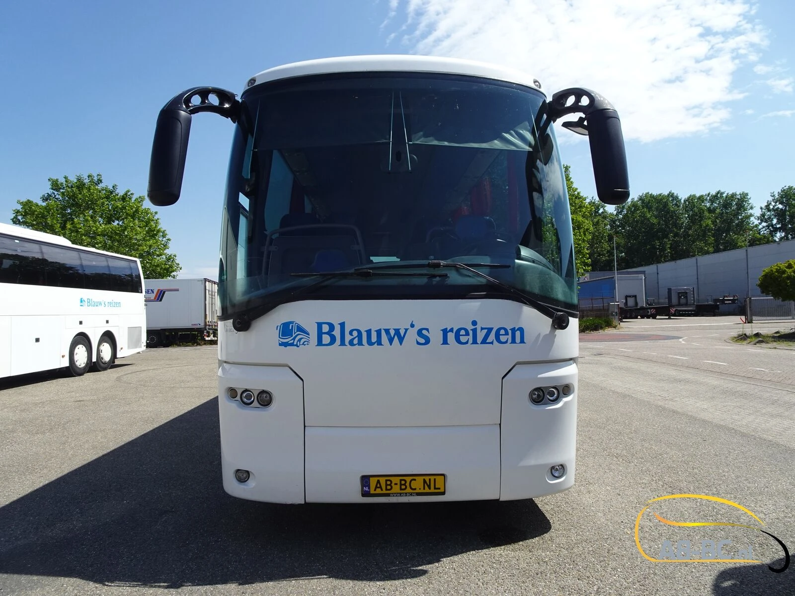 Bova Magic MHD 139.460 2007 afbeelding 10