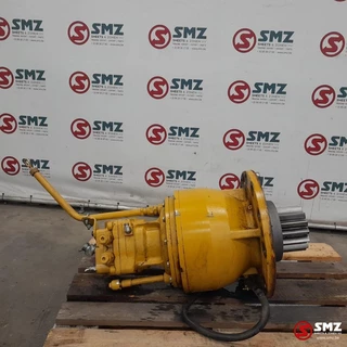 Caterpillar N/A - Hydraulic swing drive Caterpillar image 1