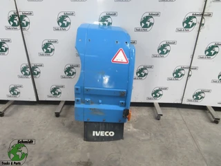 Iveco - 504090862//61 RECHTS SPATBORD HI WAY EURO 6 te koop