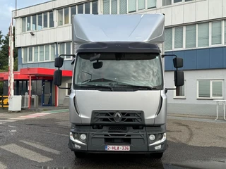 Renault D 2017 - D16 immagine 2 miniatura