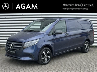 Mercedes-Benz Vito 2024 - 114 CDI L2 Pro Facelift Model à vendre