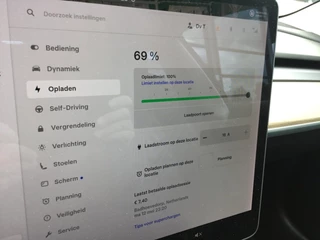 Tesla Model 3 2021 - Standard RWD Plus 60 kWh SOH 91% image 10