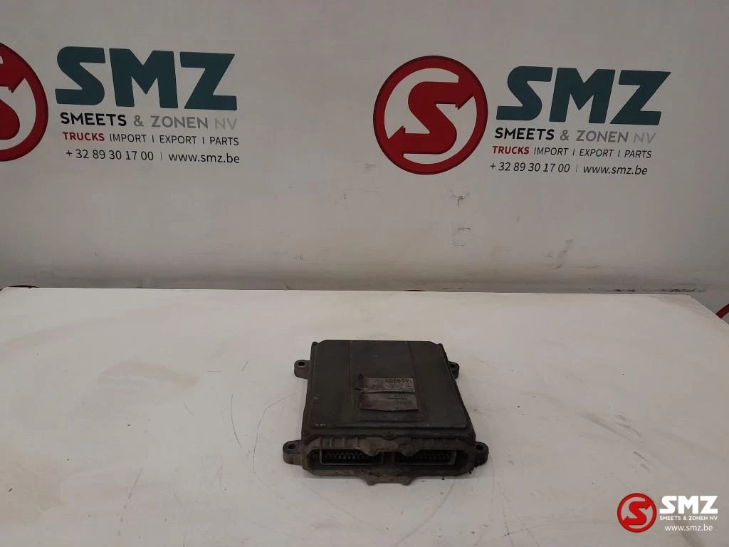 Scania 1999 - Occ ECU motorbesturingeenheid DSC12 05 L01 Scania immagine 1