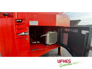 Greentec N/A 2013 - (Cheetah) 1445 - Palfinger zdjecie 12