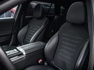 Mercedes-Benz C-Class 2024 - Estate 300e | AMG Line | Panodak + Blacked out image 12