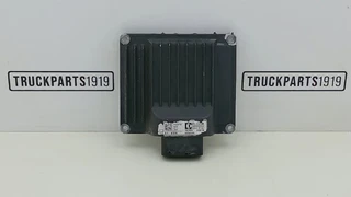 Iveco - Electrical System Motor ECU Iveco à vendre
