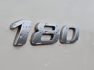 DAF N/A 2018 - LF 180 bild 18