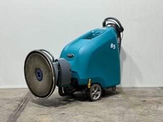 Tennant B5 2015 na sprzedaż