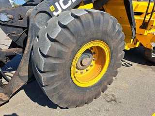 JCB N/A 2017 - 427 ZX obrazek 15
