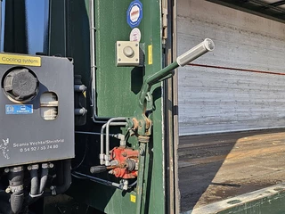 Scania P 2013 - P320 zdjecie 20