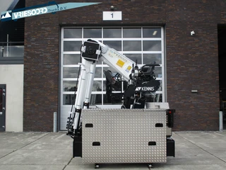 Kennis 2026 - R24/100-5 afbeelding 1 miniatuur