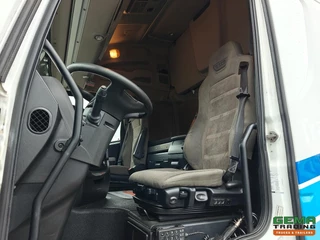 Iveco Stralis 2018 - 420 immagine 13