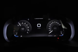 Dodge Ram 1500 2024 - 5.7 V8 Limited zdjecie 23