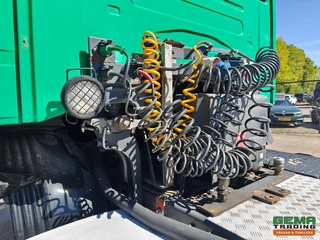 Scania R 2006 - R420 image 18