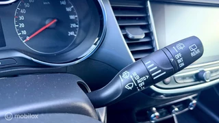 Opel Crossland 2024 - 1.2 Turbo (2024) |CarPlay|Automaat|57.539 KM! obrazek 17